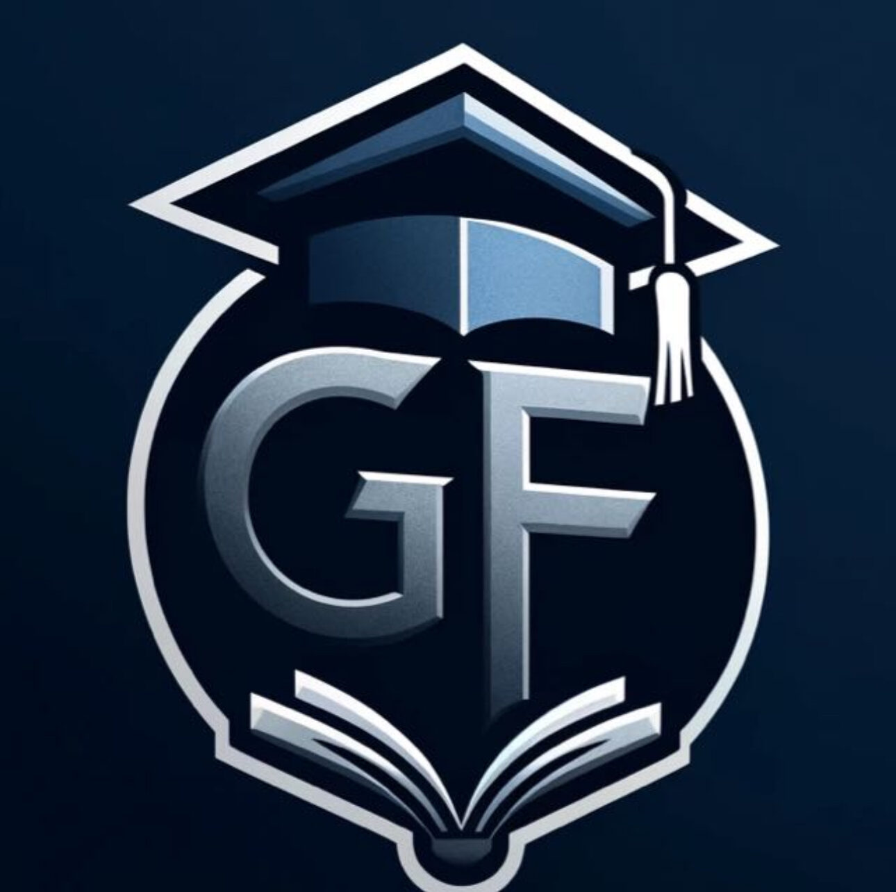 graduateformation.fr